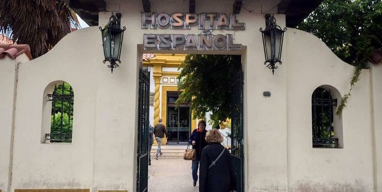 Confirman dos nuevos muertos por coronavirus: ya son 15 los fallecidos