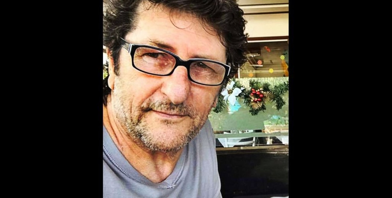 Un laboratorio de cine diferente