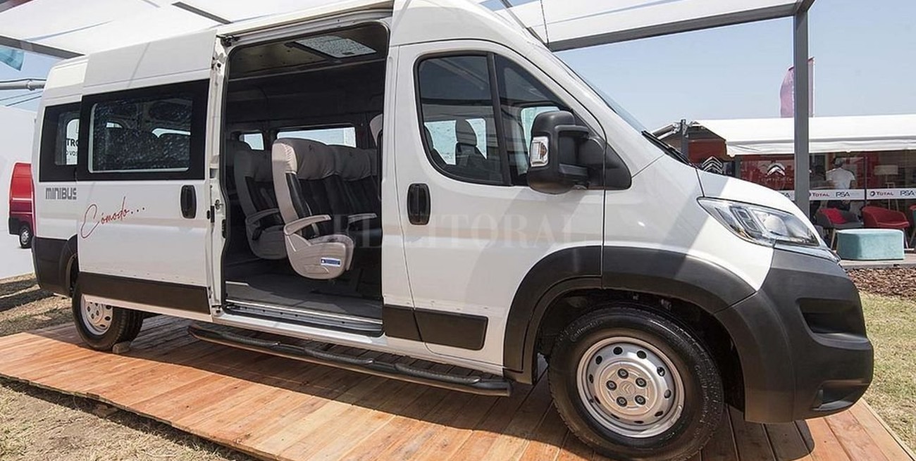 Una nueva solución al cliente B2B