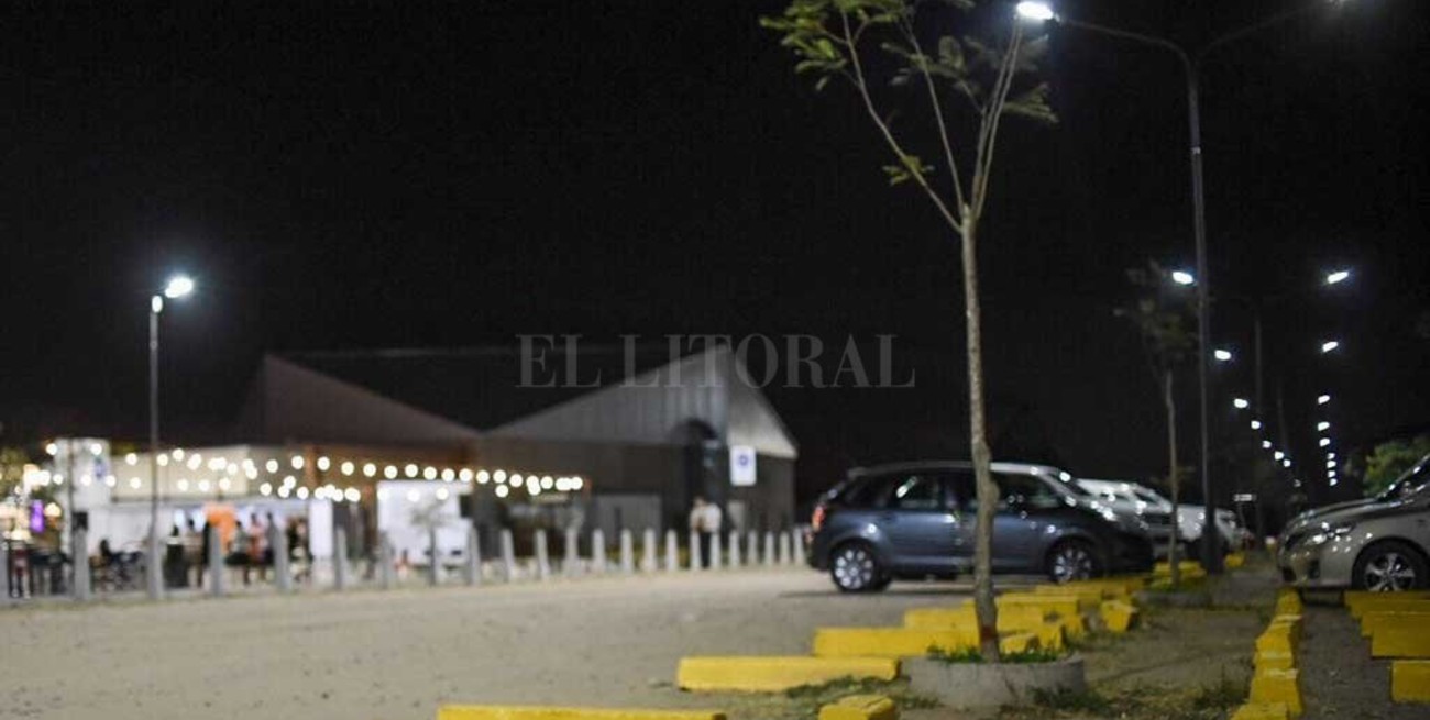 Clausuraron dos locales por infringir las normativas para actividades nocturnas