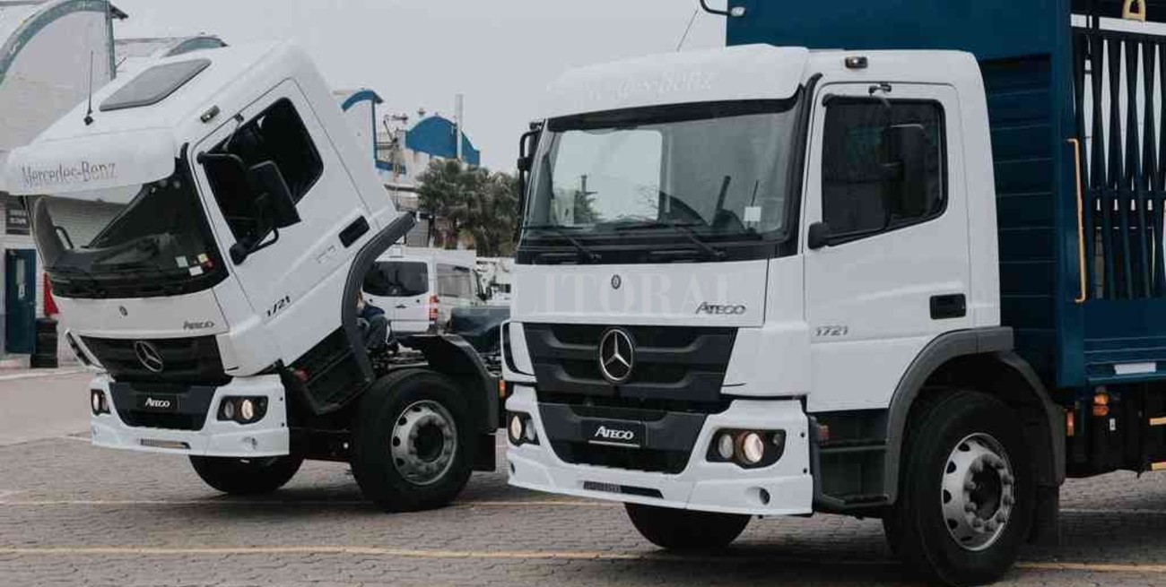 Un multifacético, ahora automatizado