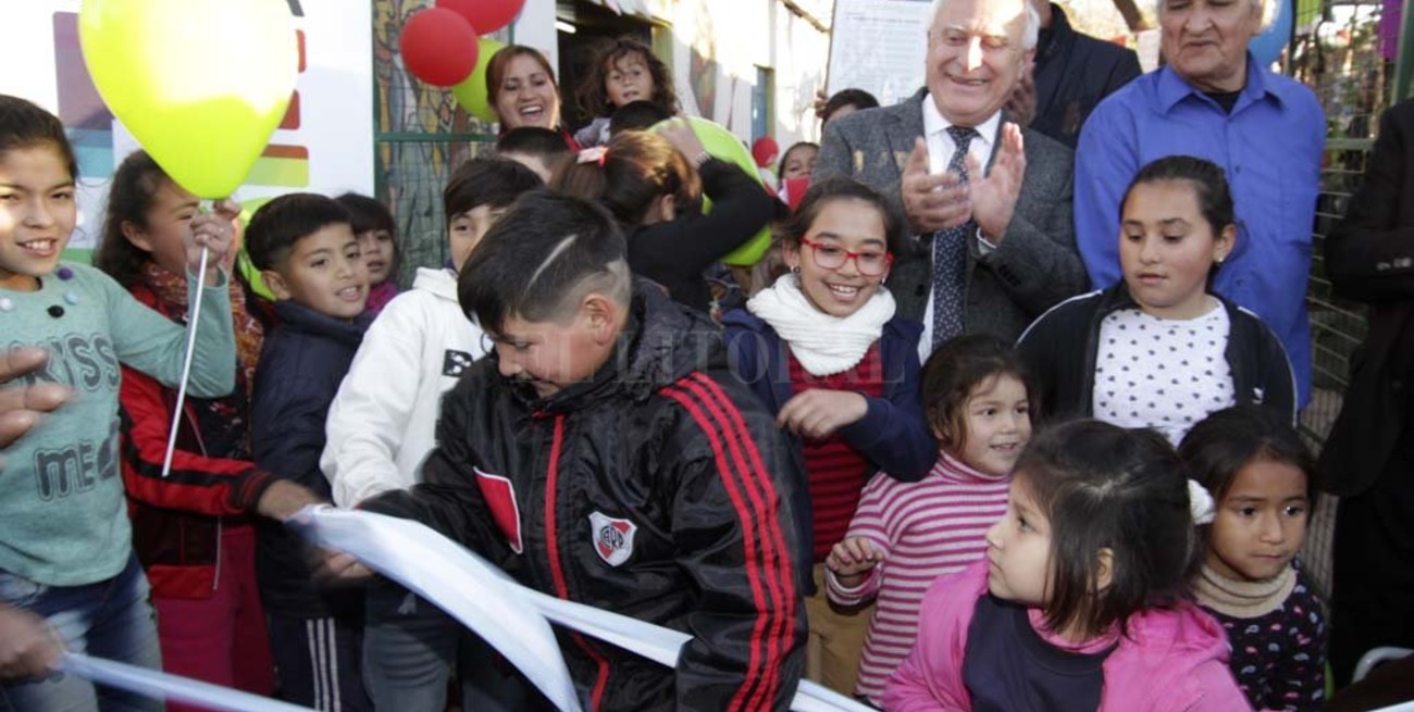 Mirá la edición impresa de El Litoral Mañana