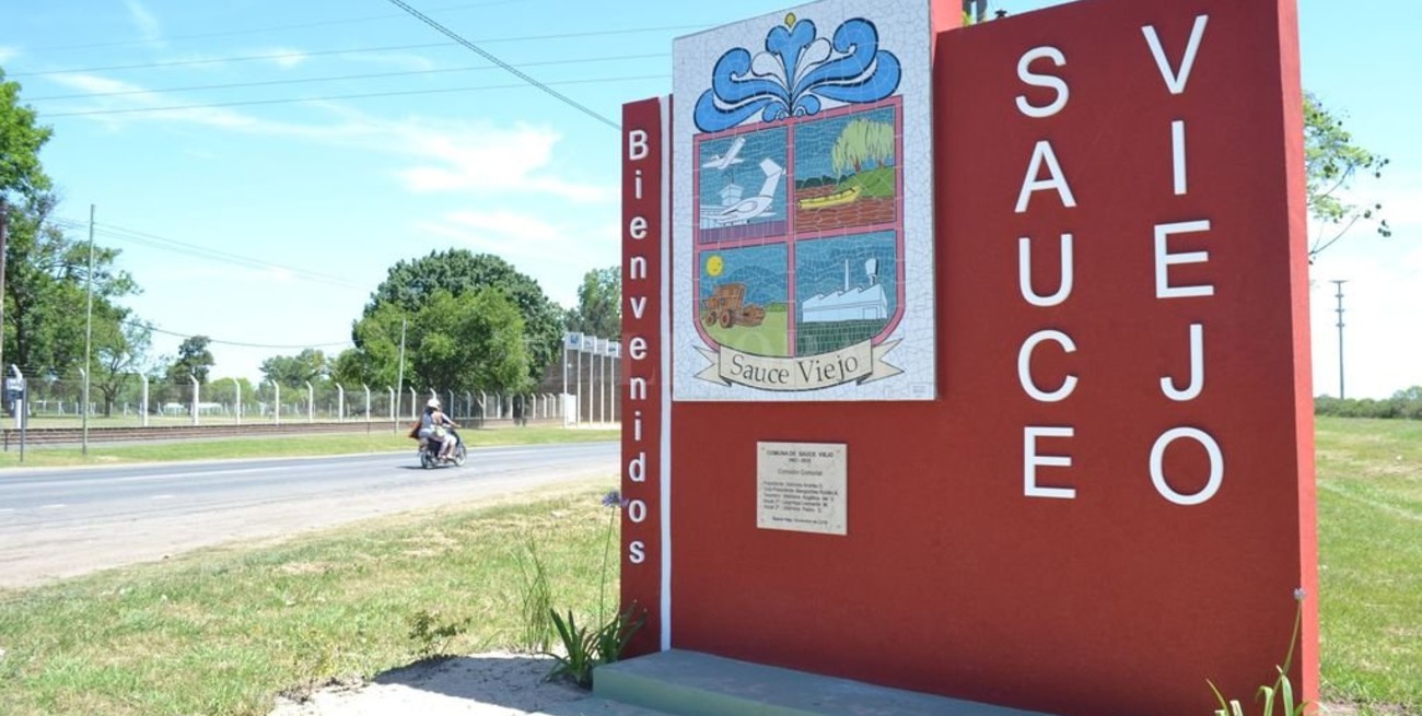 El hombre que cambió de opinión