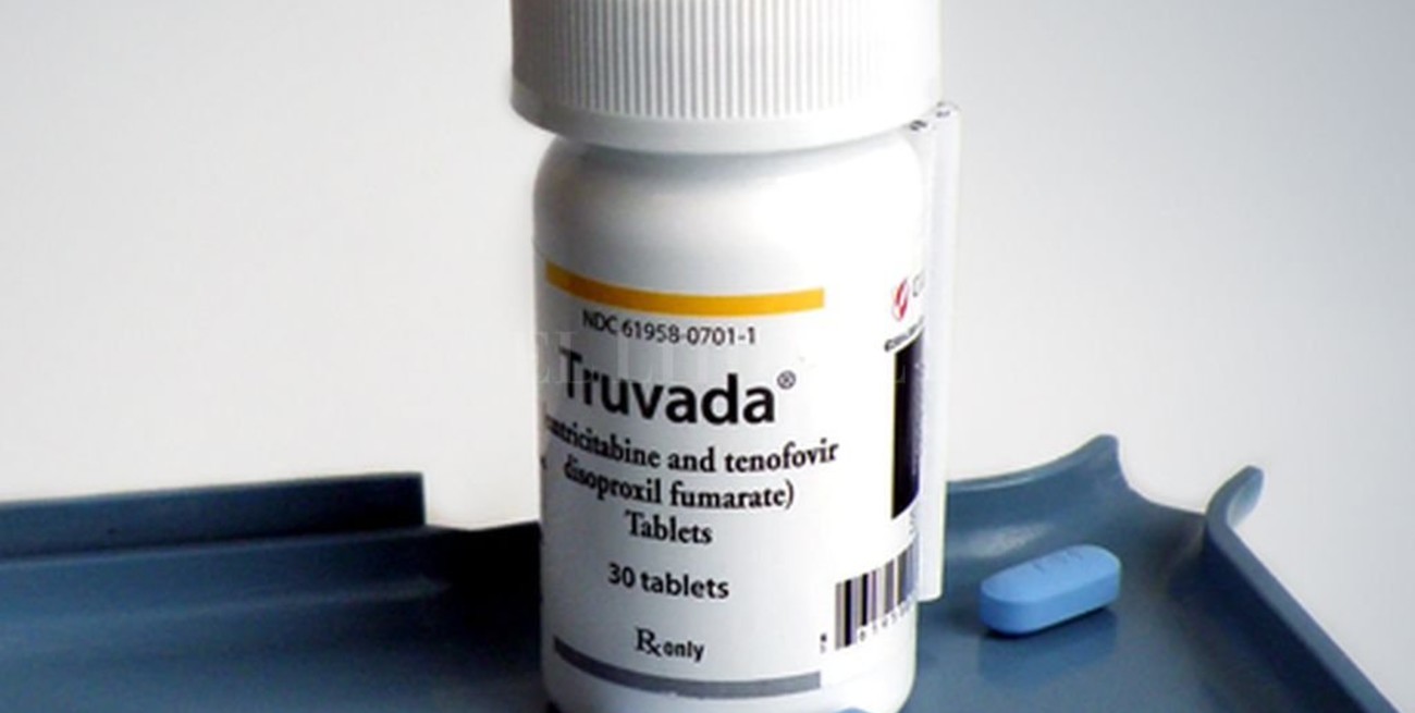 VIH: Preocupación nacional por demoras en la entrega de medicación