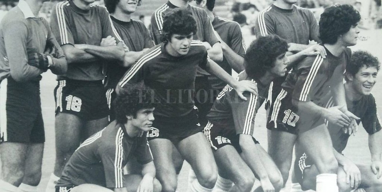 Diego y los recuerdos eternos