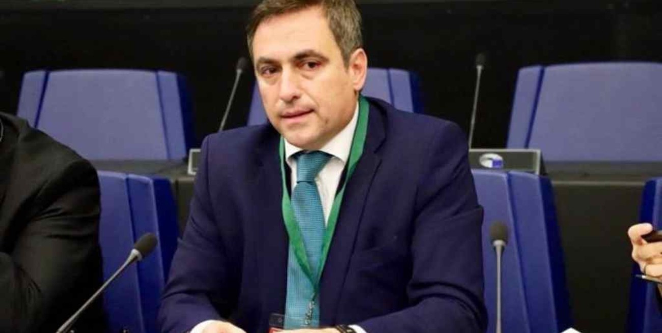 El radicalismo de Córdoba fija una nueva fecha para las elecciones internas 