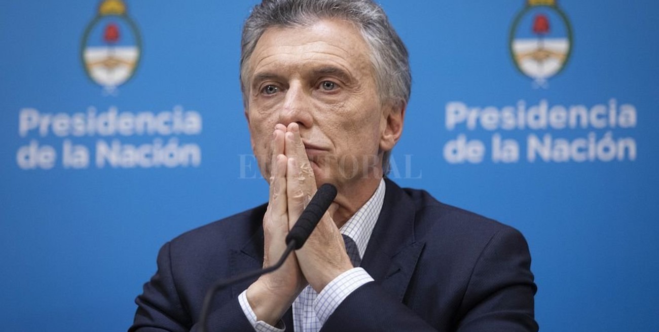 Según Forbes, Macri y sus asesores "nunca estudiaron la historia económica del gradualismo"
