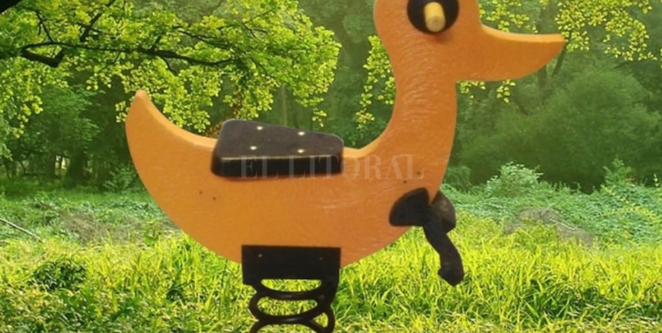 La industria del reciclaje plástico se posiciona en la región