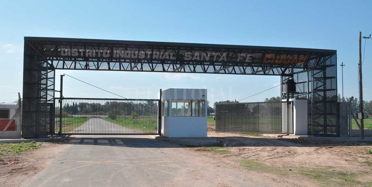 Corral impulsará otra baja del DReI a industrias que fomenten el empleo