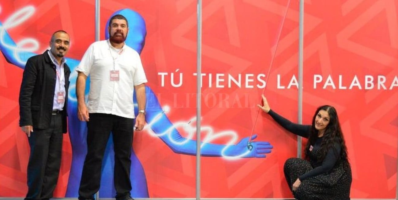 Conmover más allá de la pantalla