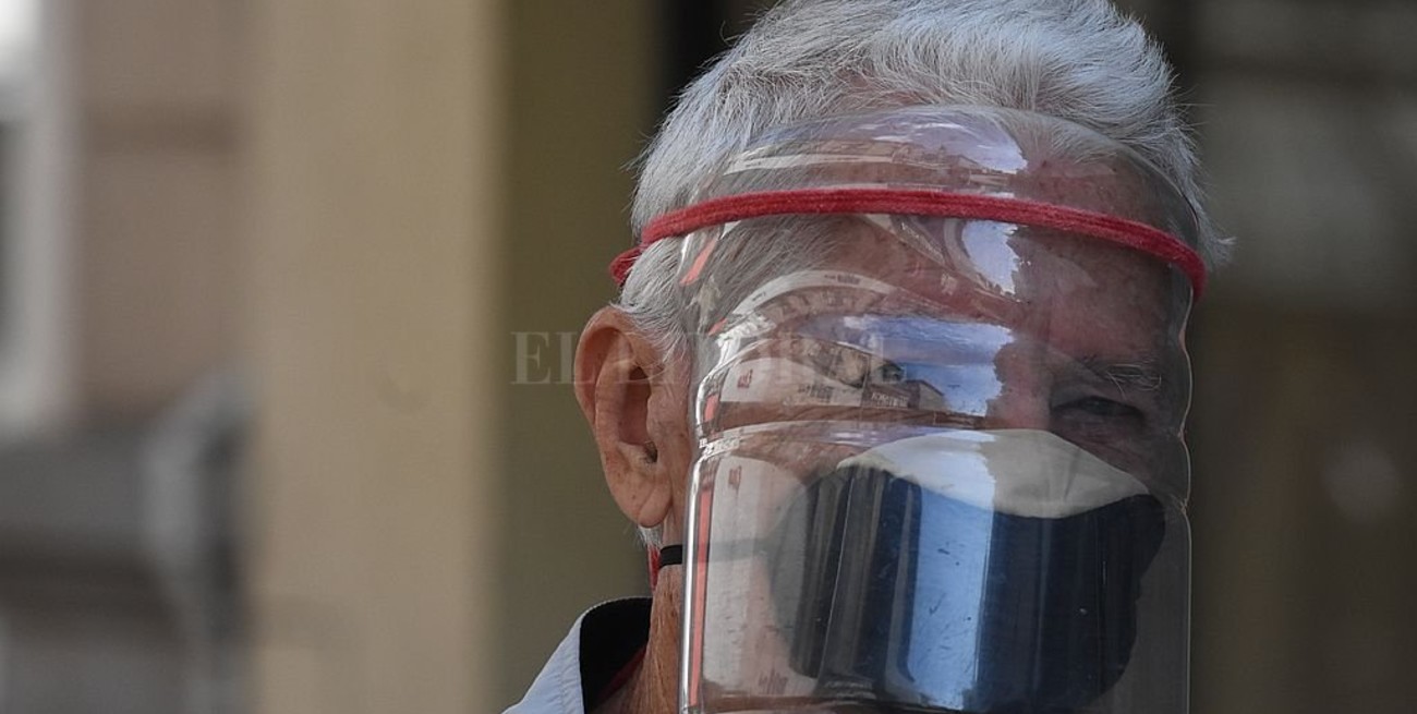 ACE2, la molécula que podría explicar por qué la Covid afecta más a hombres