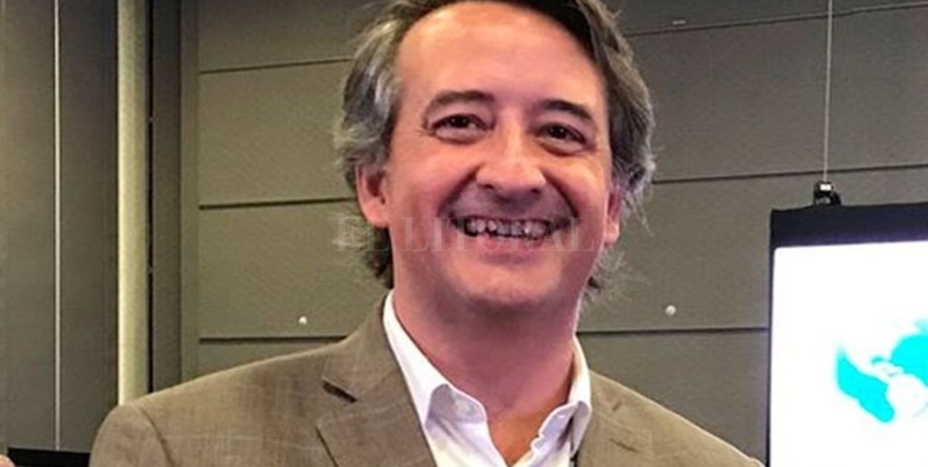 "Quizá la decisión de Granata es un paso previo para ir a Cambiemos"