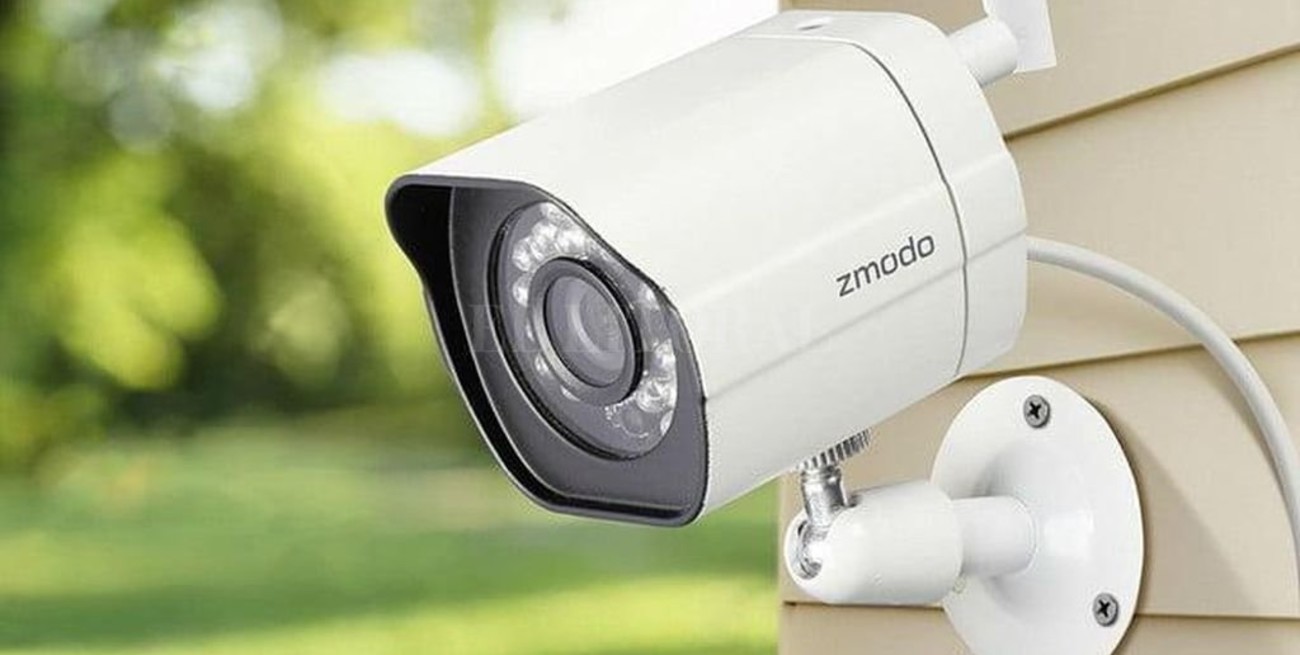 Investigan el asesinato de una mujer en Rafaela