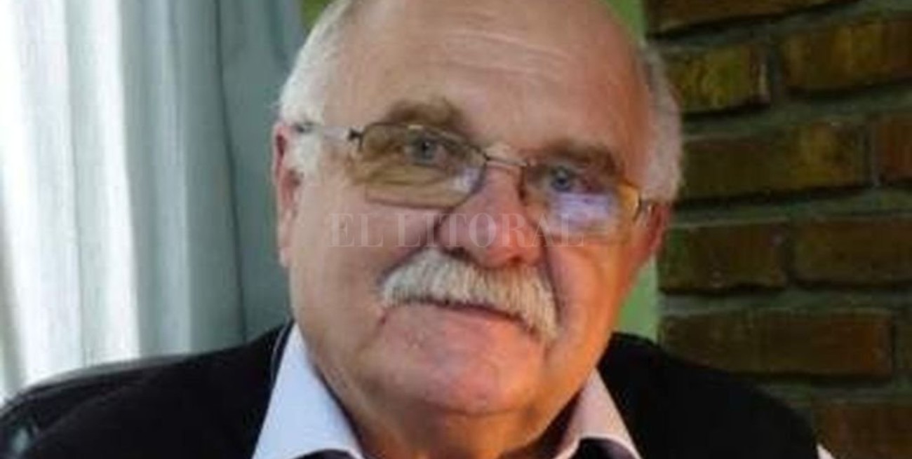 "Más que pandemia, estamos en una plandemia que es nefasta"