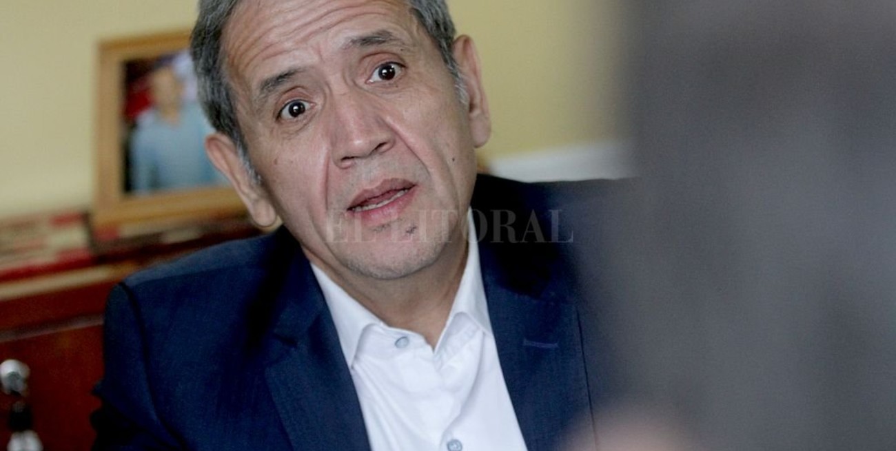 La Bancaria denunció fraude del Grupo Vicentin-Glencore y responsabilizan a Macri