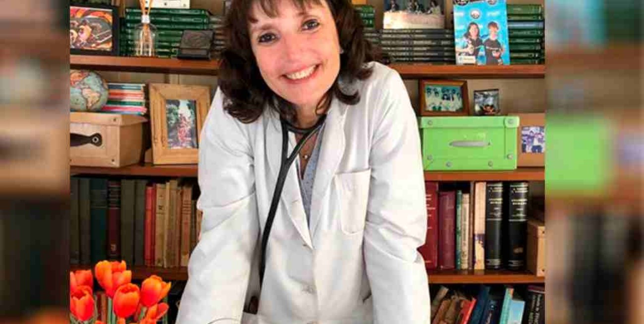 Lo que no vemos de la pandemia