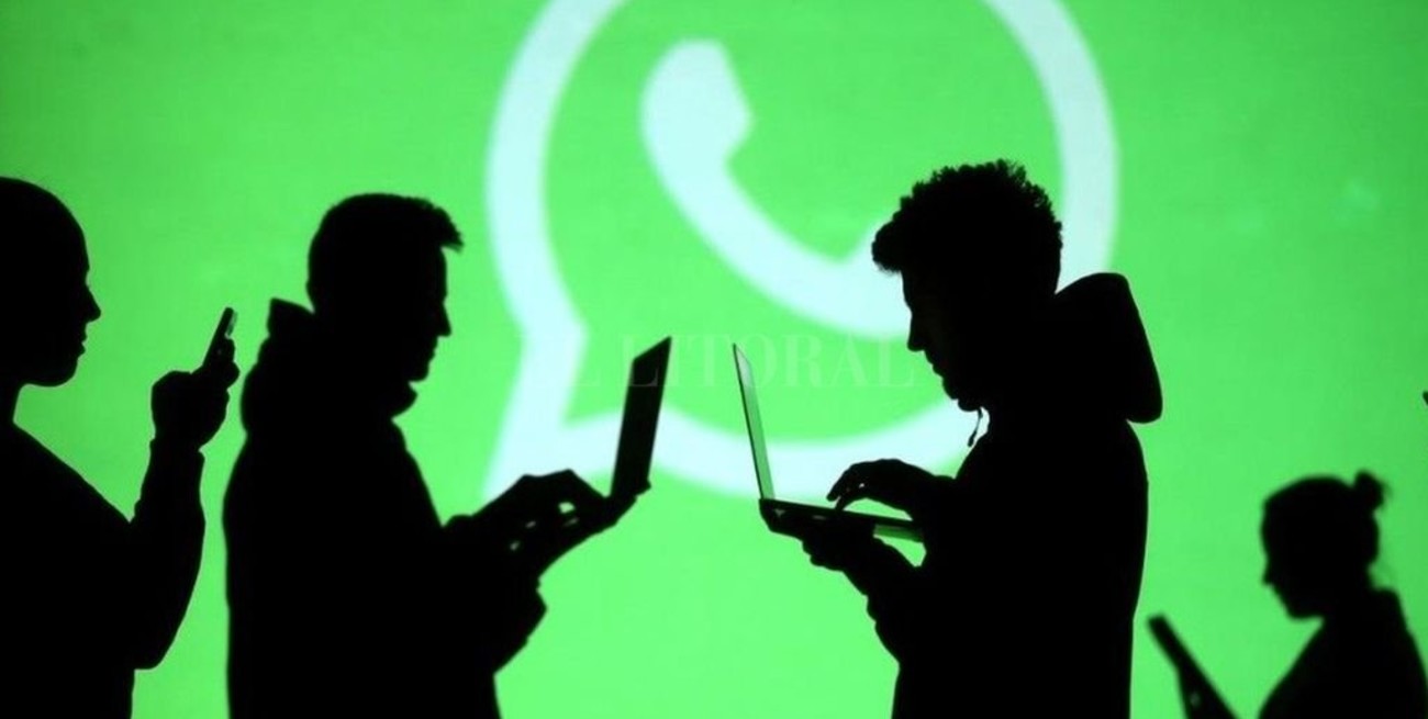 La palabra precisa: comunicación de riesgo en tiempos de pandemia