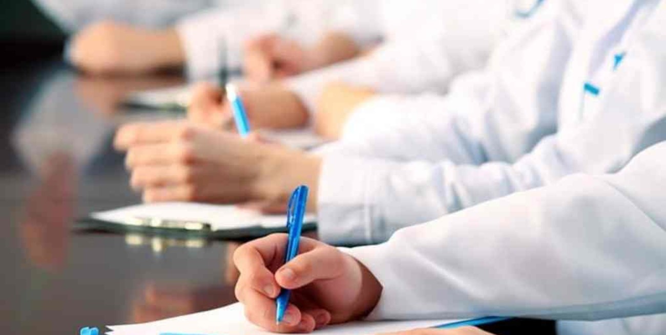 Constituyen junta médica para determinar causa de muerte del niño que ingirió dióxido de cloro