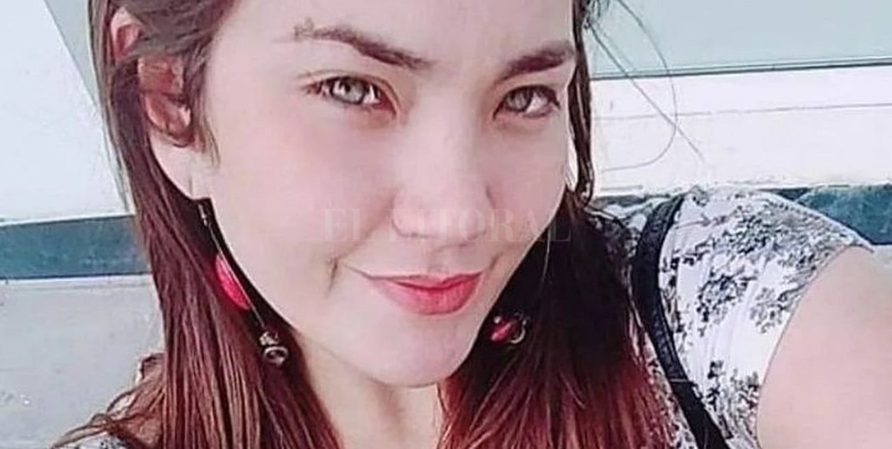 Asesinaron a golpes a la hija de una víctima de femicidio