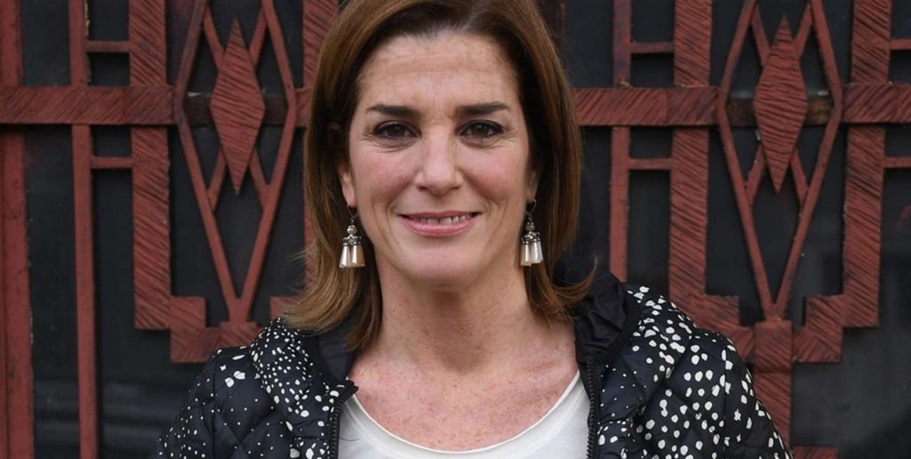 Caso Pérez Volpin: Imputaron a las autoridades del sanatorio