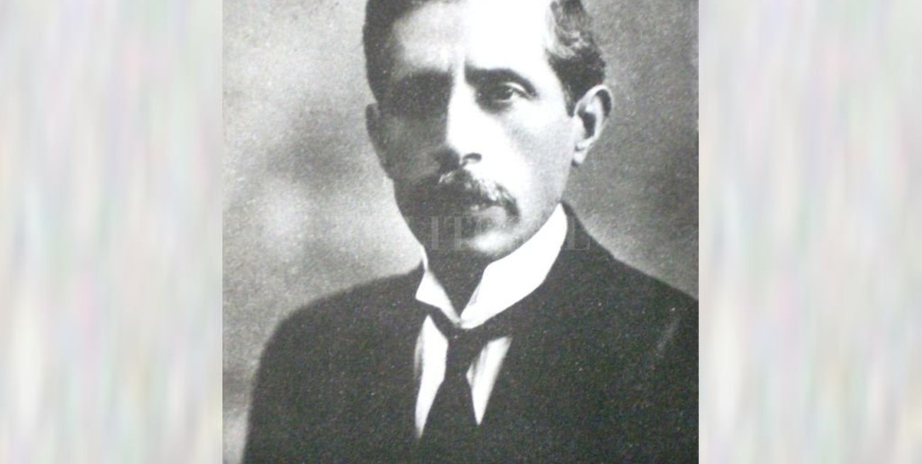 Se relanza el Programa de Orquestas "Andrés Chazarreta"