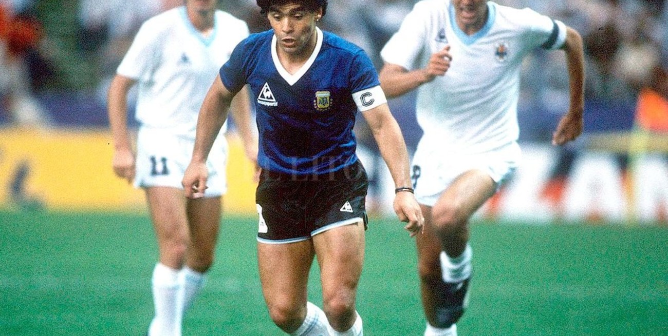 Una fecha con recuerdos opuestos