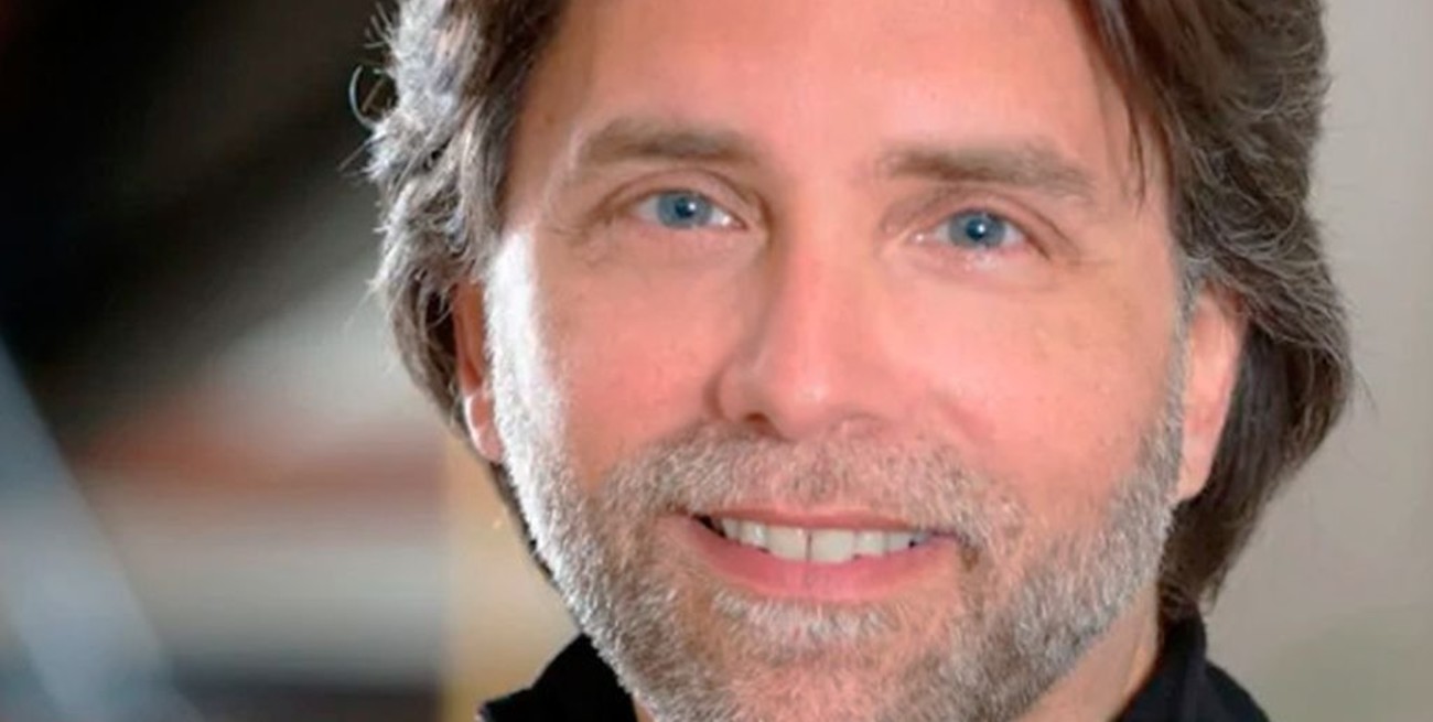 Trata de personas: condenaron a 120 años de prisión al líder religioso Keith Raniere