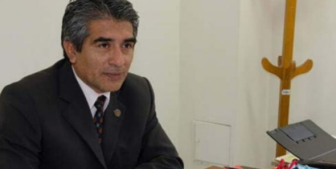 Investigan al entorno del único detenido por el femicidio de Priscila Martínez