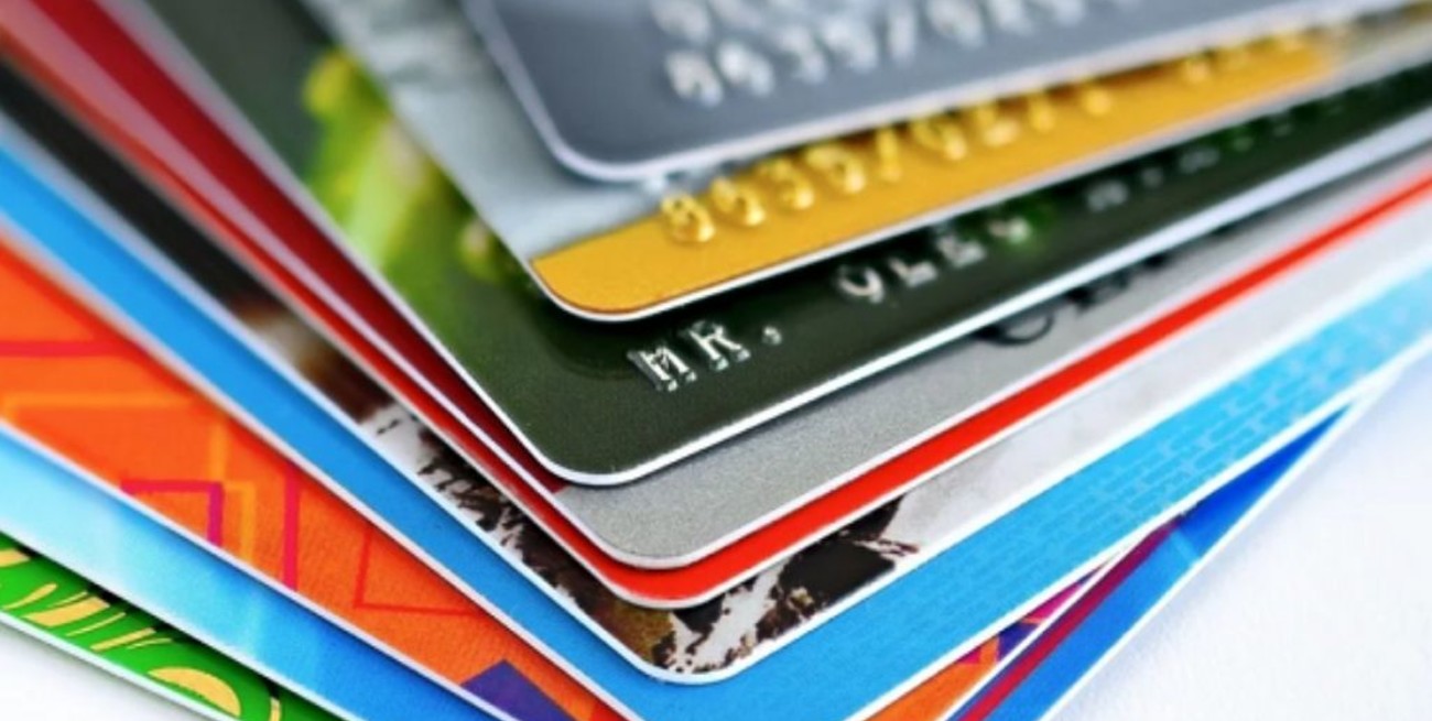 Piden ampliar las medidas de refinanciación a tarjetas no bancarizadas: "Hubo clientes intimados"