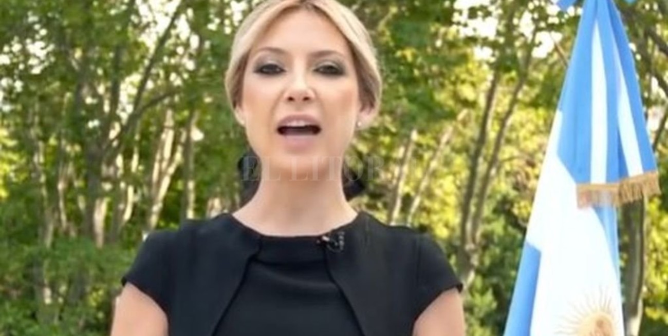 Fabiola Yañez en Instagram: "Quedate en tu casa"