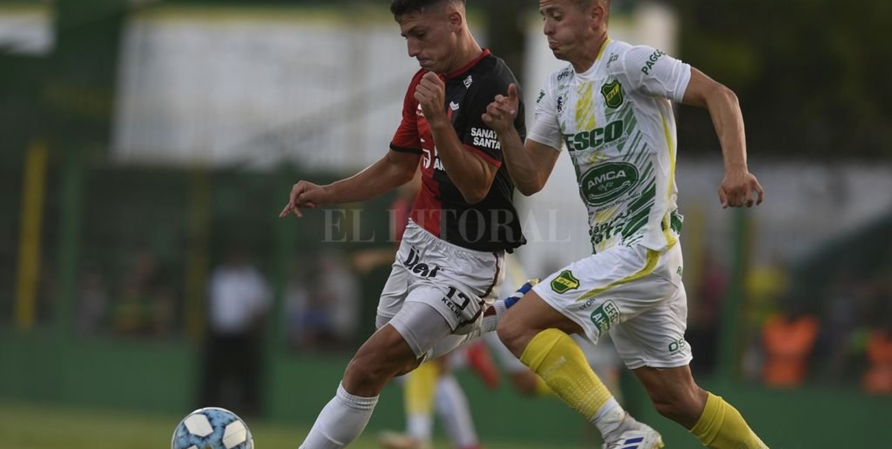 Calculadora en mano: Colón debe ganar para asegurarse no quedar en zona de descenso