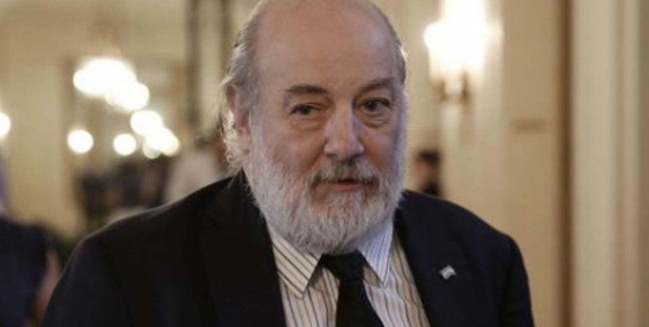 Causa Cuadernos: Bonadio dio por corroborados los aportes de 31 arrepentidos