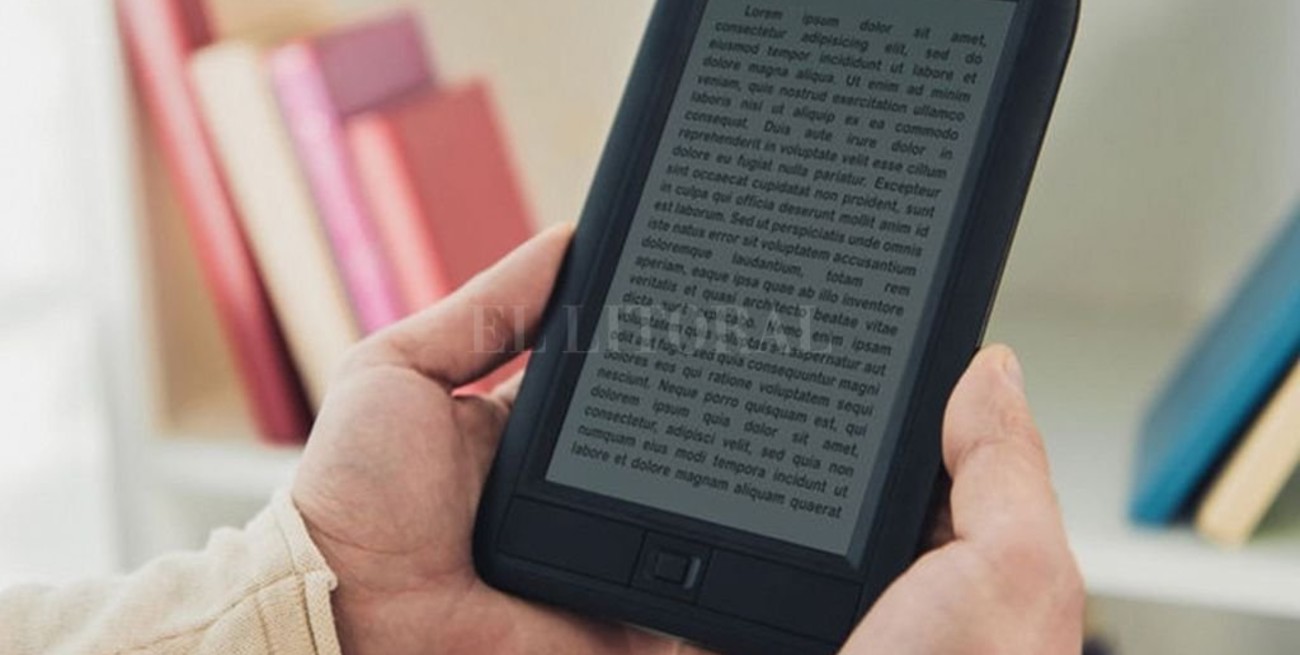 Una feria virtual de editoriales independientes