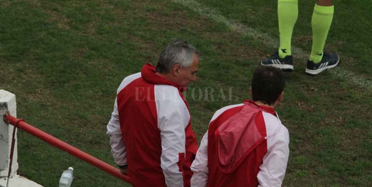 Amistoso: cerrado para todos