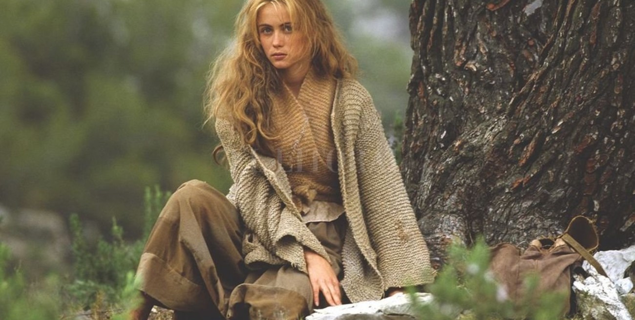 Cine en el Club del Orden