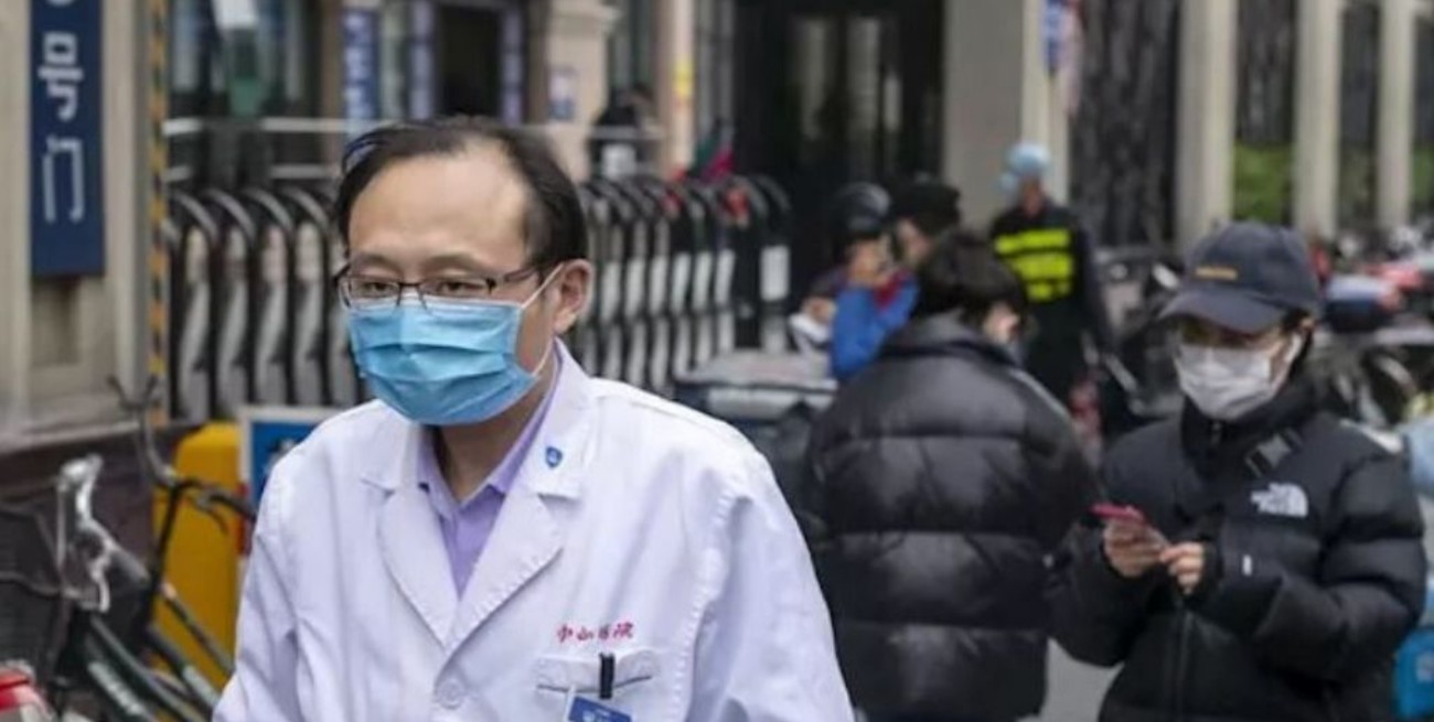 La UE define que el gasto público de Italia para atender el coronavirus estará excluido del déficit