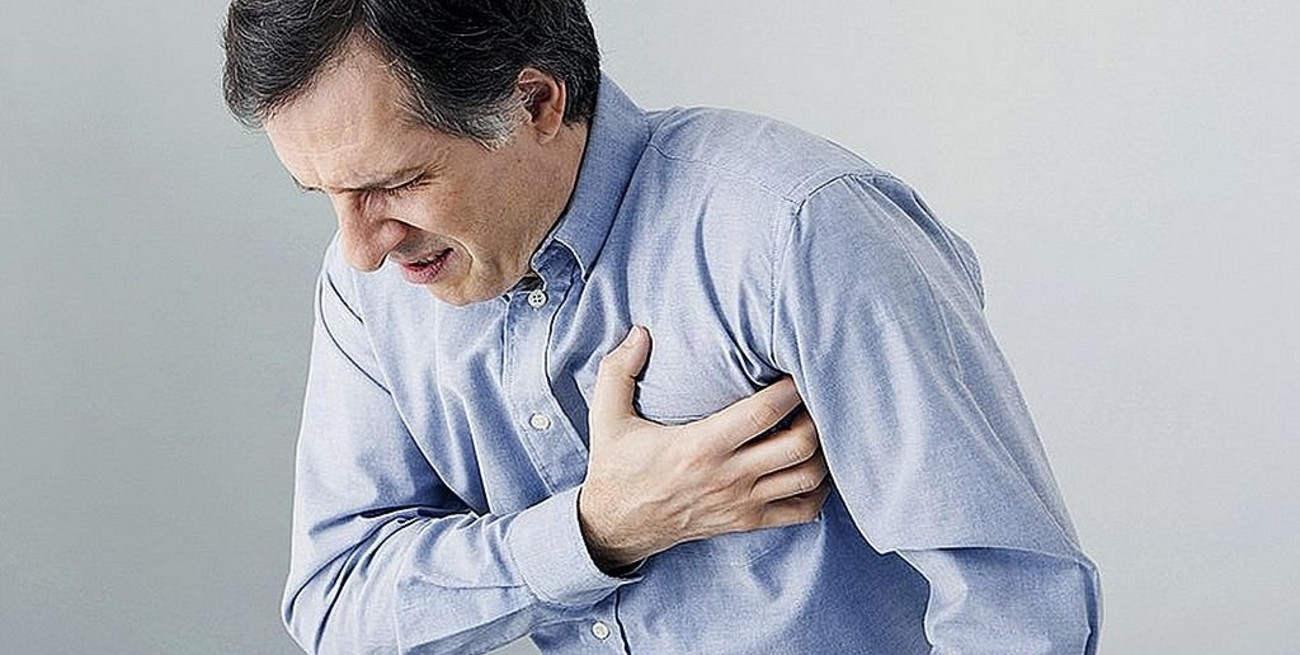 Muerte del bailarín Juan Acosta: ¿qué es la tromboembolia pulmonar?