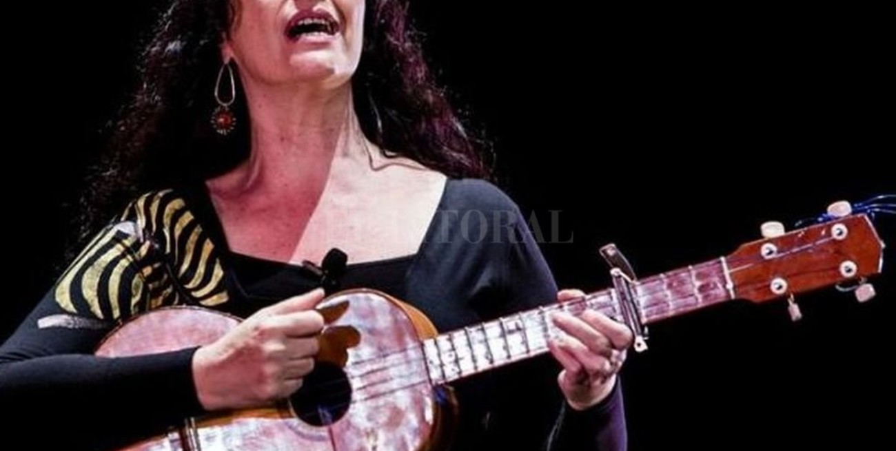 El arte de contar cuentos 