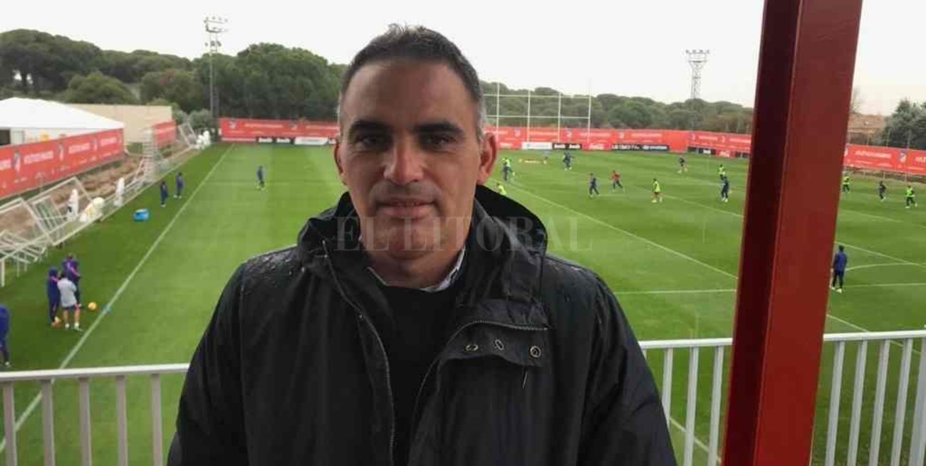 La encuesta que revela la realidad del fútbol argentino más allá de la pandemia   