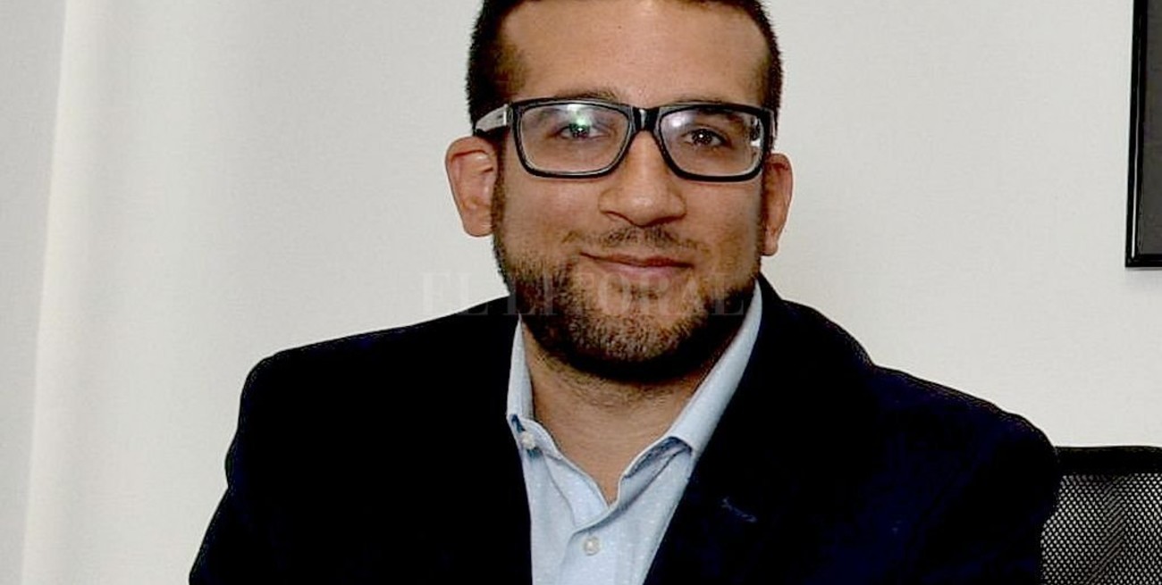 Pedían 15 años de cárcel pero le dieron 3 en suspenso