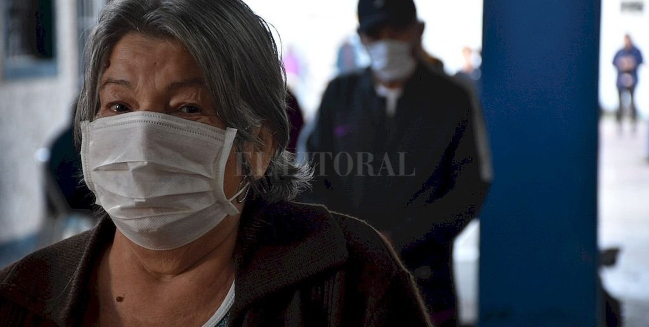 Las jubilaciones y pensiones aumentan un 6,12 por ciento