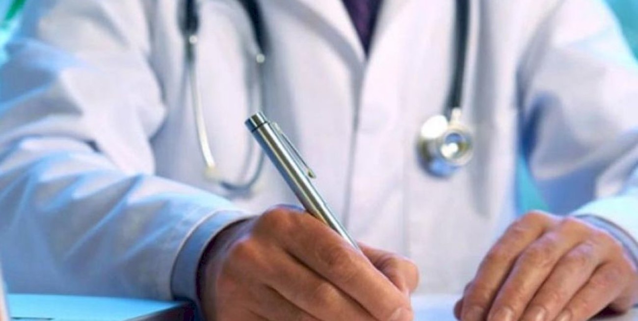 Usuarios podrán darse de baja a prepagas a través de internet