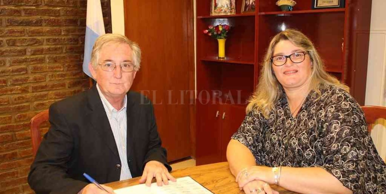 Proponen a concejales donar parte de su dieta para crear un fondo de ayuda