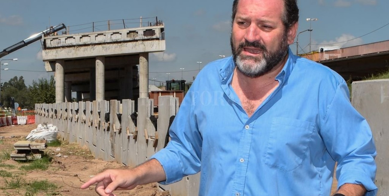 Un bicentenario, pero de 2012