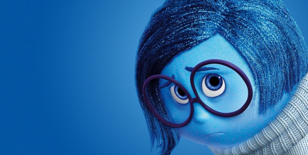 "Blue Monday": Hoy es el día más triste del año