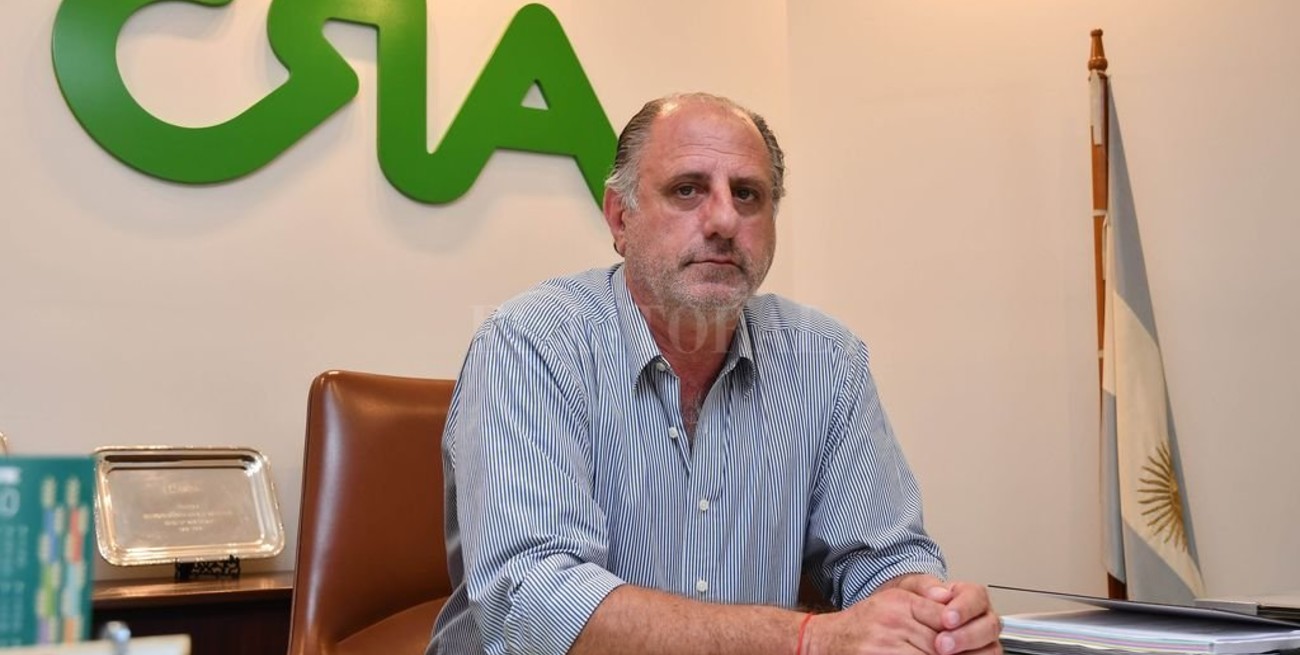 CRA denuncia indiferencia al delito rural por parte del Estado