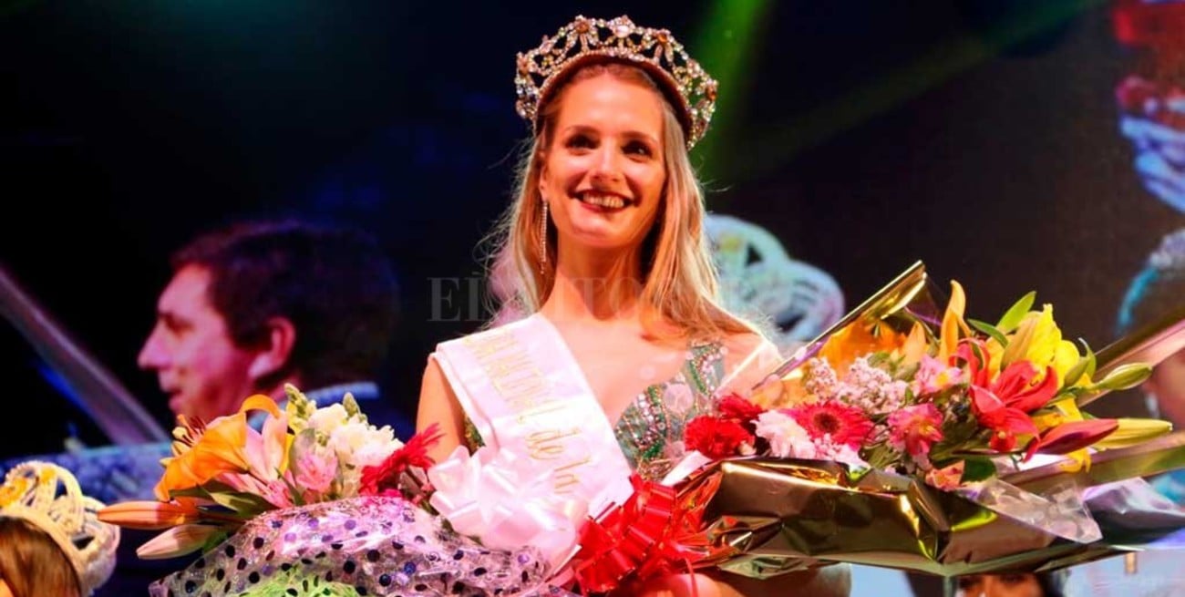 La Fiesta Nacional de la Agricultura tiene nueva fecha en Esperanza