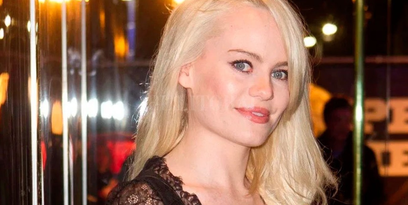 La cantante Duffy detalló porque que desapareció de los escenarios