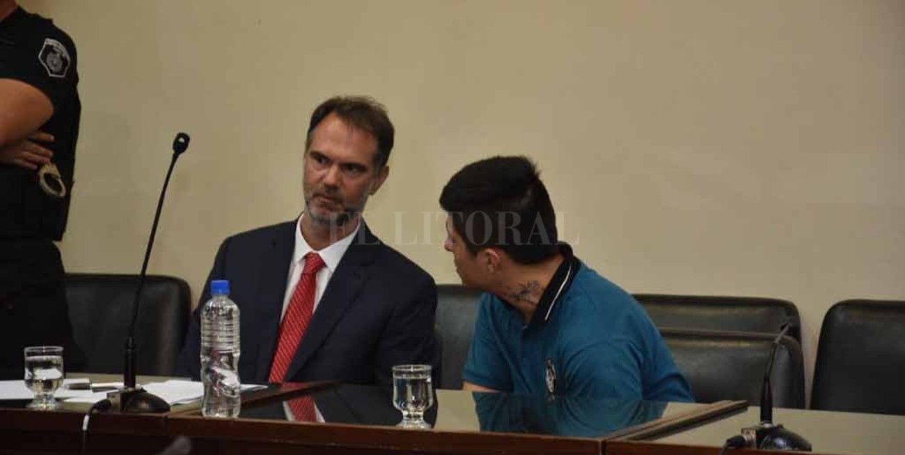 Investigarán a dos abogadas por  presunto encubrimiento a narcos