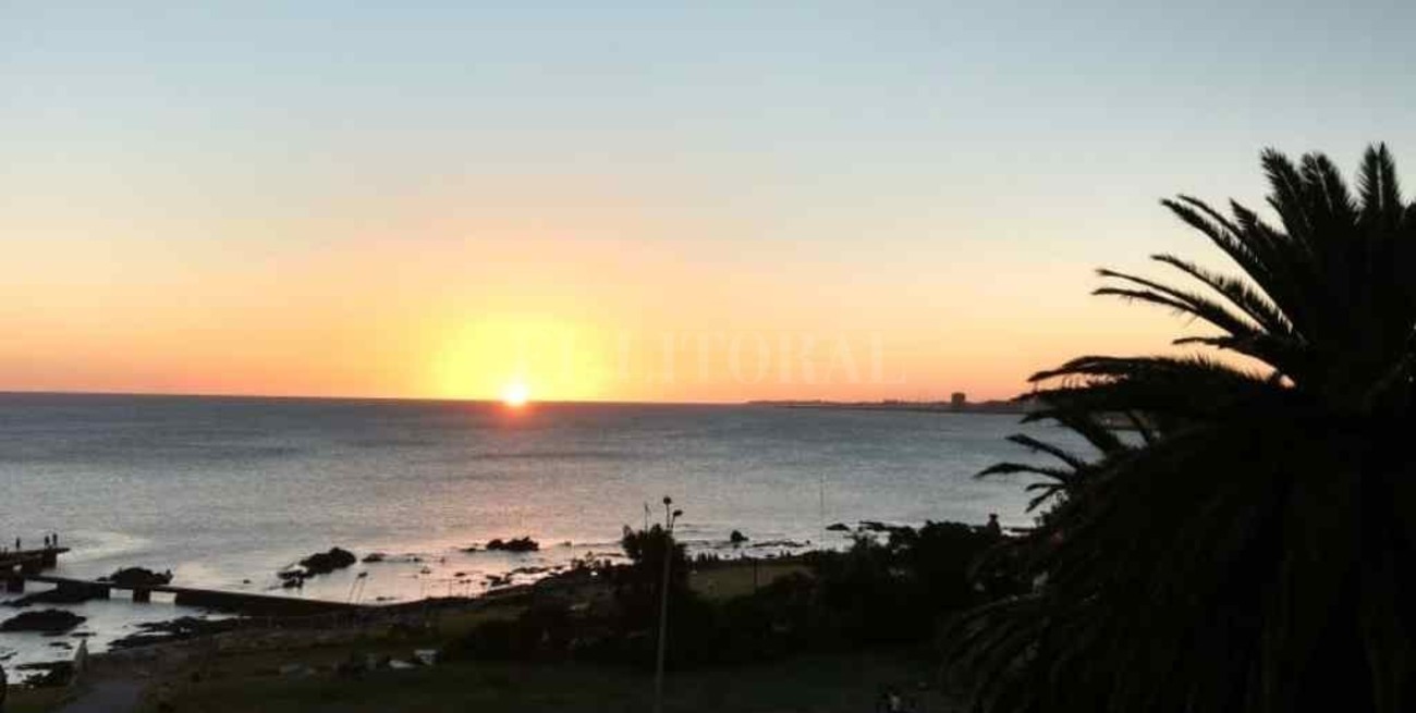 Uruguay diseñó una plataforma digital para conocer sus atractivos turísticos y culturales